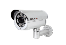 видеонаблюдение дома