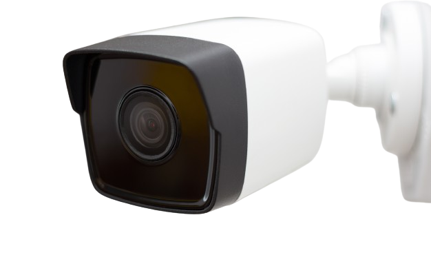 видеонаблюдение оборудование